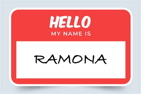 rabona.name home|Rabona Name Meaning and Rabona Family History at .